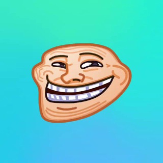 Ngomongin Airdrop 🎰