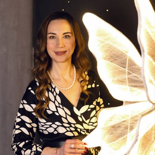 Будет полезно!