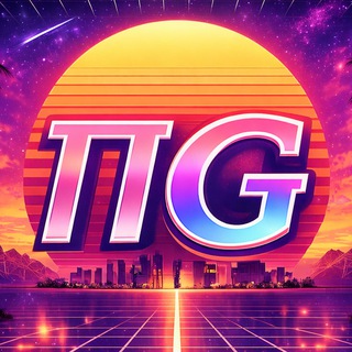 Пекарня Games