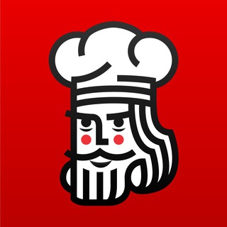 PekarStas — актуально о покере