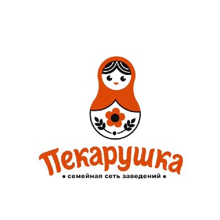 Пекарушка | Воронеж
