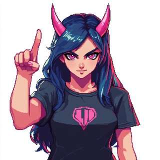 Пекка | Steam новости