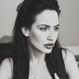 PELAGEA JIJI | нескучный психолог