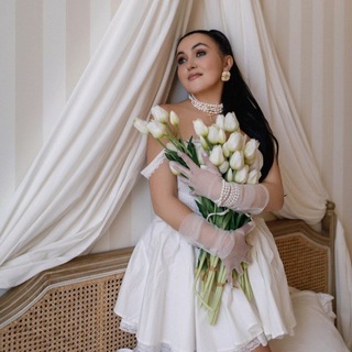 Пелагея-TARO&современная ведьма•таролог•ритуалист🔮