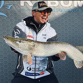 Владимир Петков 🦈