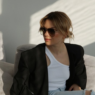 Пелар | Про моду и стиль