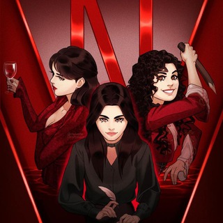 Оксана Пелевина | Сценарист | Писатель📚