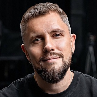 Пелипас про нейросети