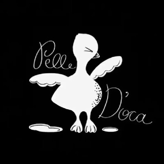 Ансамбль Pelle d’Oca