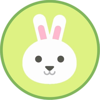 Тайм кафе - Северный ушастик