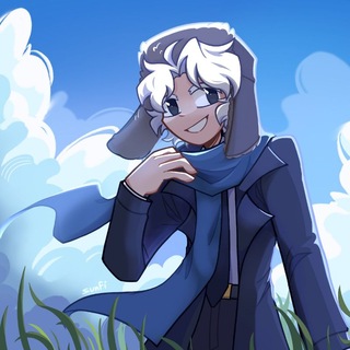 Пельменская Федерация Бирза