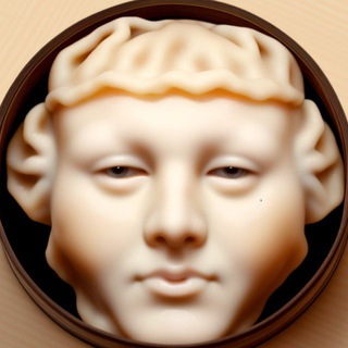 Пельмениал