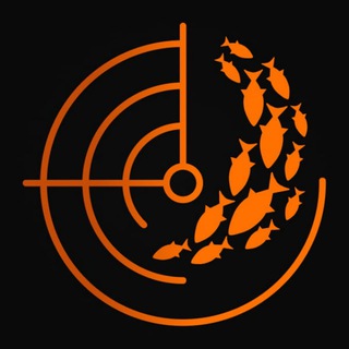 PELÓRUS|ПЕЛÓРУС