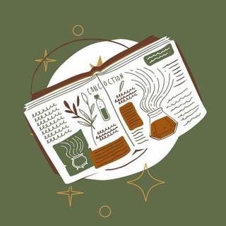 Истории из Пелыньки