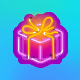 Розыгрыши Телеграм премиум / Giveaway️ Telegram premium