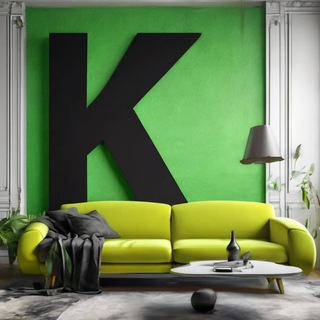 Перетяжка мебели в Новосибирске