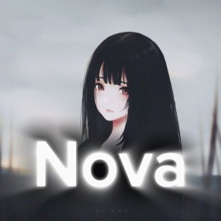 Nova