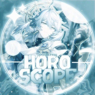 ᯓ 𝗉𝖾𝗇𝖺𝖼𝗈𝗇𝗒 𝗁𝗈𝗋𝗈𝗌𝖼𝗈𝗉𝖾 ♡̲𝆬 ੭̲