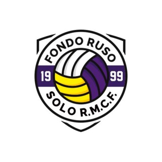 Fondo Ruso | Реал Мадрид | Официальный фан-клуб