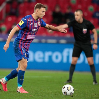 50 пенальти Чалова