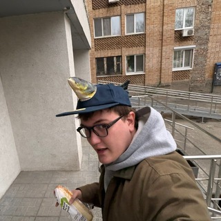 коля колет тату самара