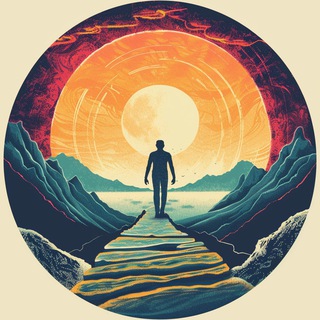 Шедевры нейросетей