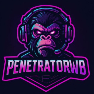 PeneTrator_PW