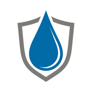 Гидроизоляция и ремонт бетона