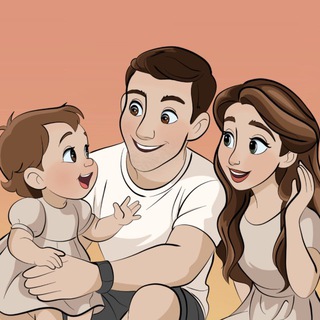 Приключения пингвиненка Ли🐧