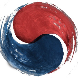 Полуостров