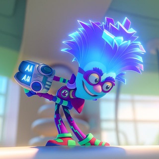 Никита фри фаер