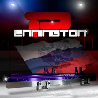 Pennington Russia💜🩷