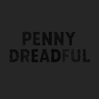Penny Dreadful
