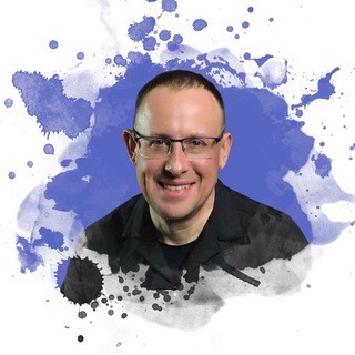 Мельник и его мельницы