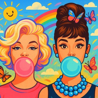 #пенсичитанцюють | music dance