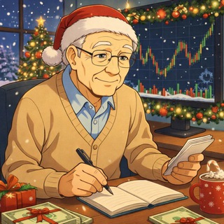 Коплю на пенсию 👨🏻‍🦳