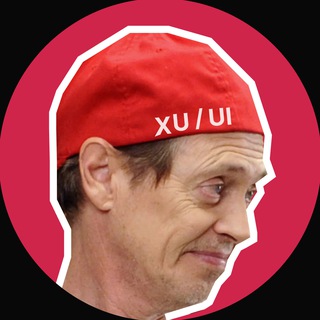 Пенсионером в дизайн