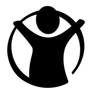 Движ | Живи❗️