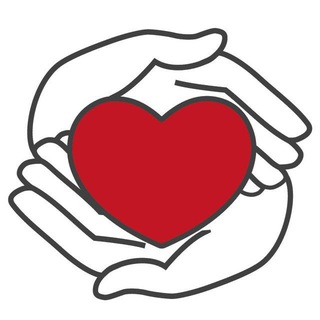 Партия пенсионеров