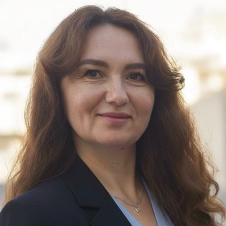 Эксперт по пенсии | Юрист