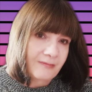 МОНТАЖ В CAPCUT