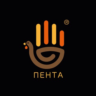 ПентаКерамика - плитка ручной работы, камины и печи