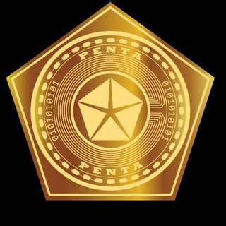 Penta Token Community