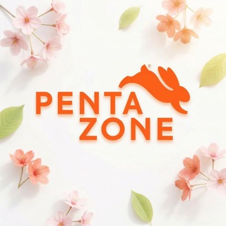 PentaZone