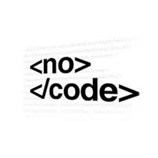 Пентест с Codeby