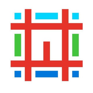 Новости Пенза