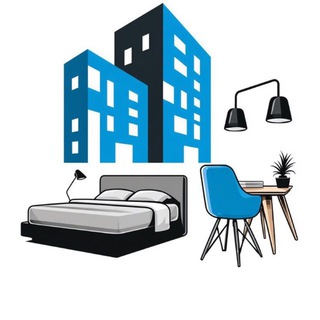 Снять квартиру в Пензе