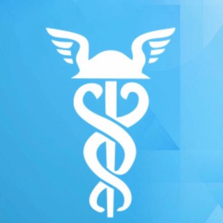 ПЕНЗЕНСКАЯ ТПП