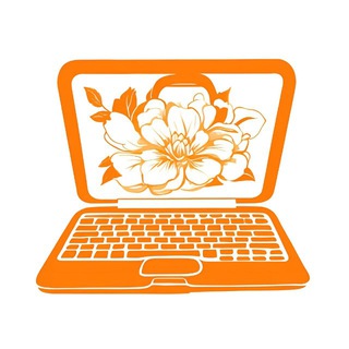 Юрист пионовой эстетики