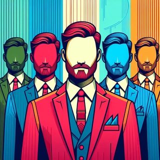 Бизнес | Business People | Стартапы